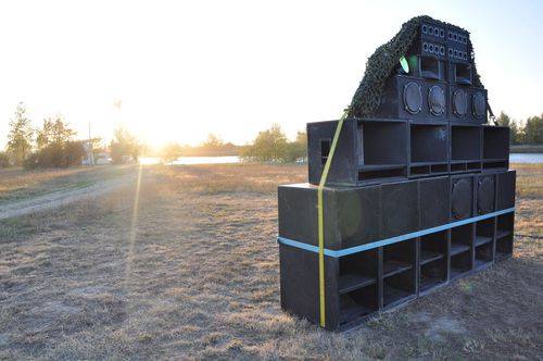 zongo sound sunshine.jpg