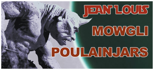 BandeauJeanLouisMowgliPoulainjars