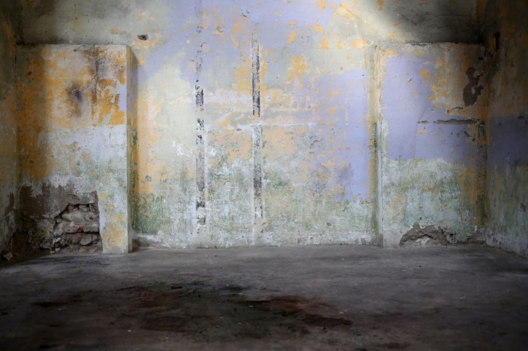 Semaine Du Disque les 3 & 9 Déc. 2015