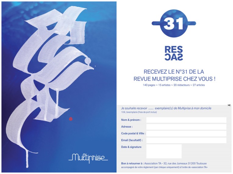 Multi31_bon_de_commande_image_site