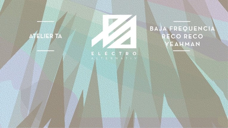 20160818-ElectroAlternativ12