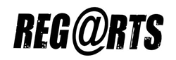Regarts