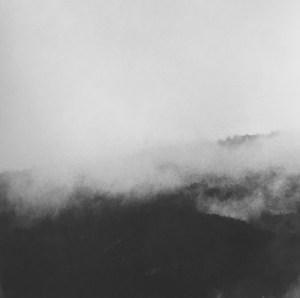 Photographie de Thérèse Pitte