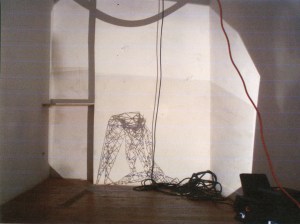 Bricodrama 2017 à Toulouse - Atelier TA