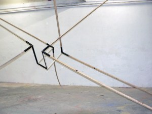 Bricodrama 2017 à Toulouse - Atelier TA