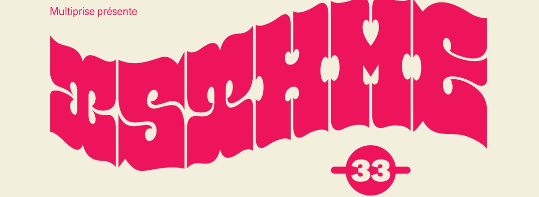 Atelier TA - Multiprise n° 33